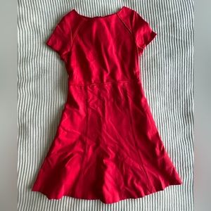 JCrew Sheath Dress - Small